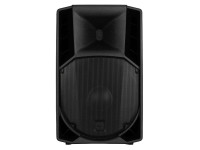 RCF Art 715-A MK V RCF Art 715-A MK V